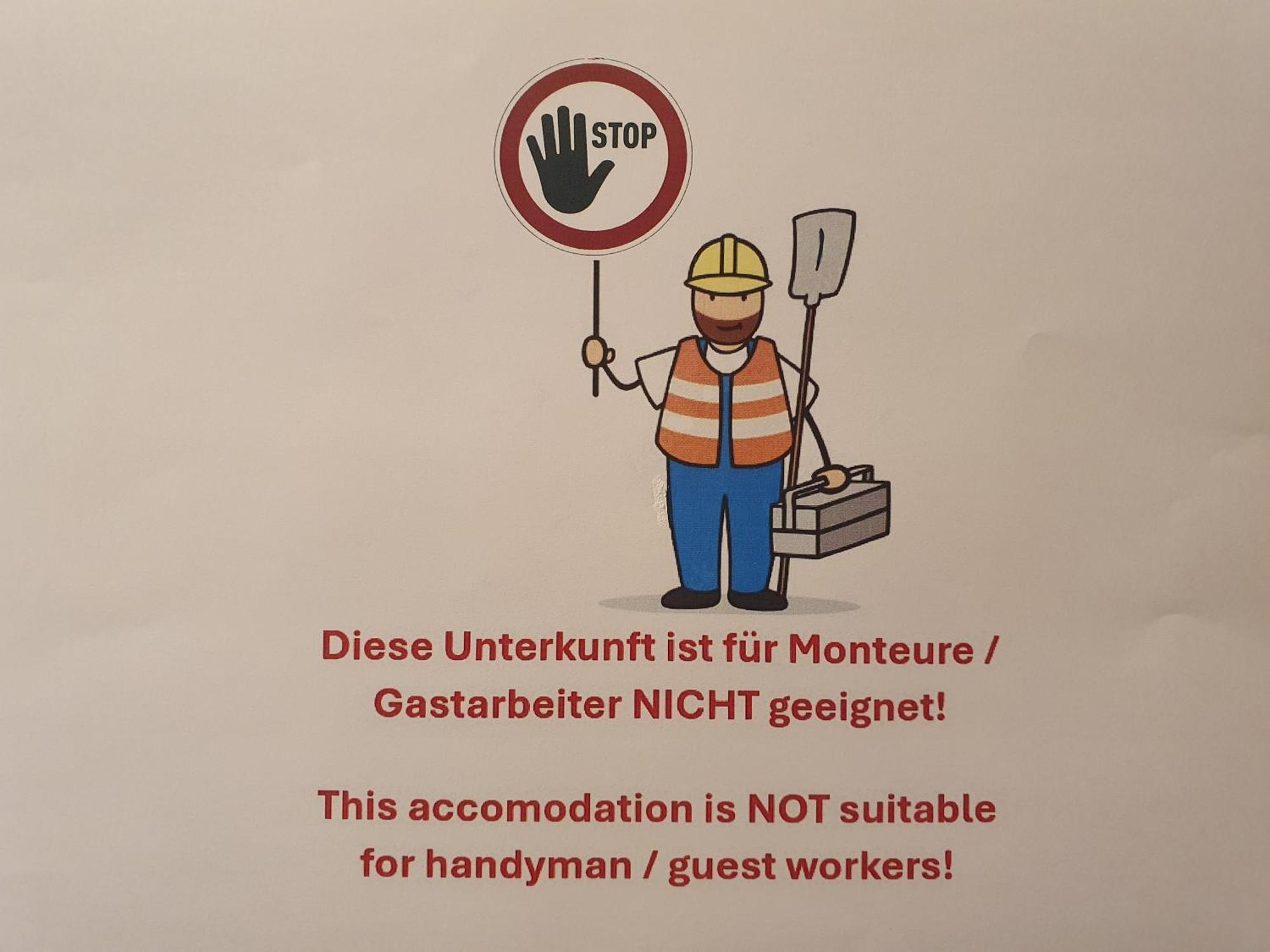 Ferienhof Gruene Kuh Elsteraue Εξωτερικό φωτογραφία